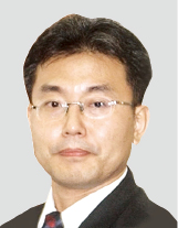해병대원 특검 이명현 "외압 흔들림 없이 소신수사"