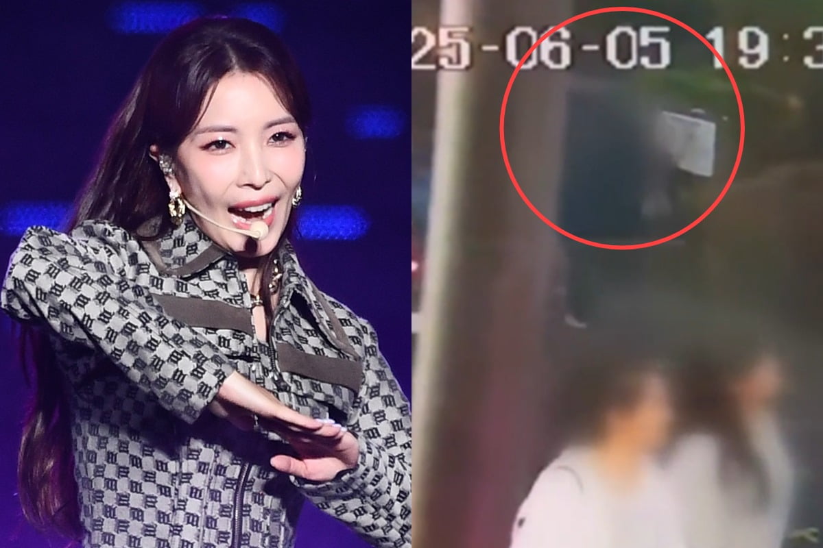/사진=한경DB, 채널A