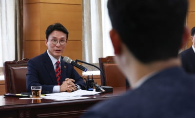 국힘 "불법정치자금 김민석, 부동산 투기 의혹 이한주 거취 결단하라"