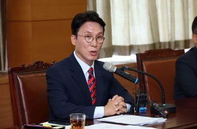 김민석 총리후보 인사청문특위 구성…"17일 일정 협의"