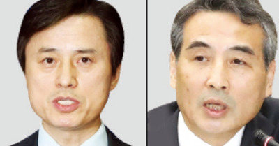 '막중한 책임' 특별검사, 연봉 1.6억…재판 끝날 때까지 임기 보장