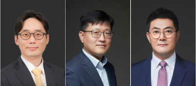 PwC컨설팅, 파트너 승진 인사 발표...신임 파트너 12명 선임