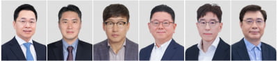 삼일PwC, 신임 파트너 32명 및 파트너 승진 인사 발표