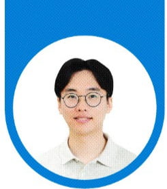 김우현 칼럼니스트
