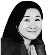 [아르떼 칼럼] 개성상인의 꿈이 만든 기적 호림박물관