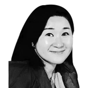[아르떼 칼럼] 개성상인의 꿈이 만든 기적 호림박물관