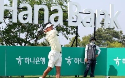 '은퇴 선언' 맹동섭 "좋은 지도자 되고 싶다"