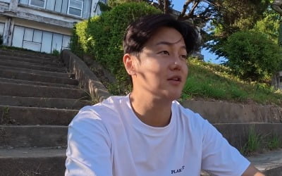 "지인한테 5억 사기를…" 75만 유튜버의 고백