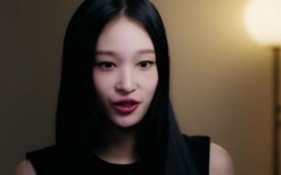 가수 데뷔한 '신세계 정유경 큰딸'…"母 반대에도 포기 못해"