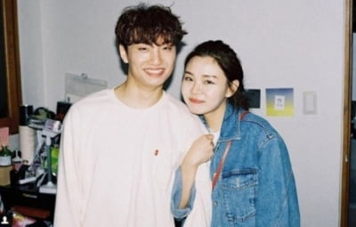 "생활비 500만원 부족하다 해"…'파경' 윤딴딴, 외도·폭행 인정