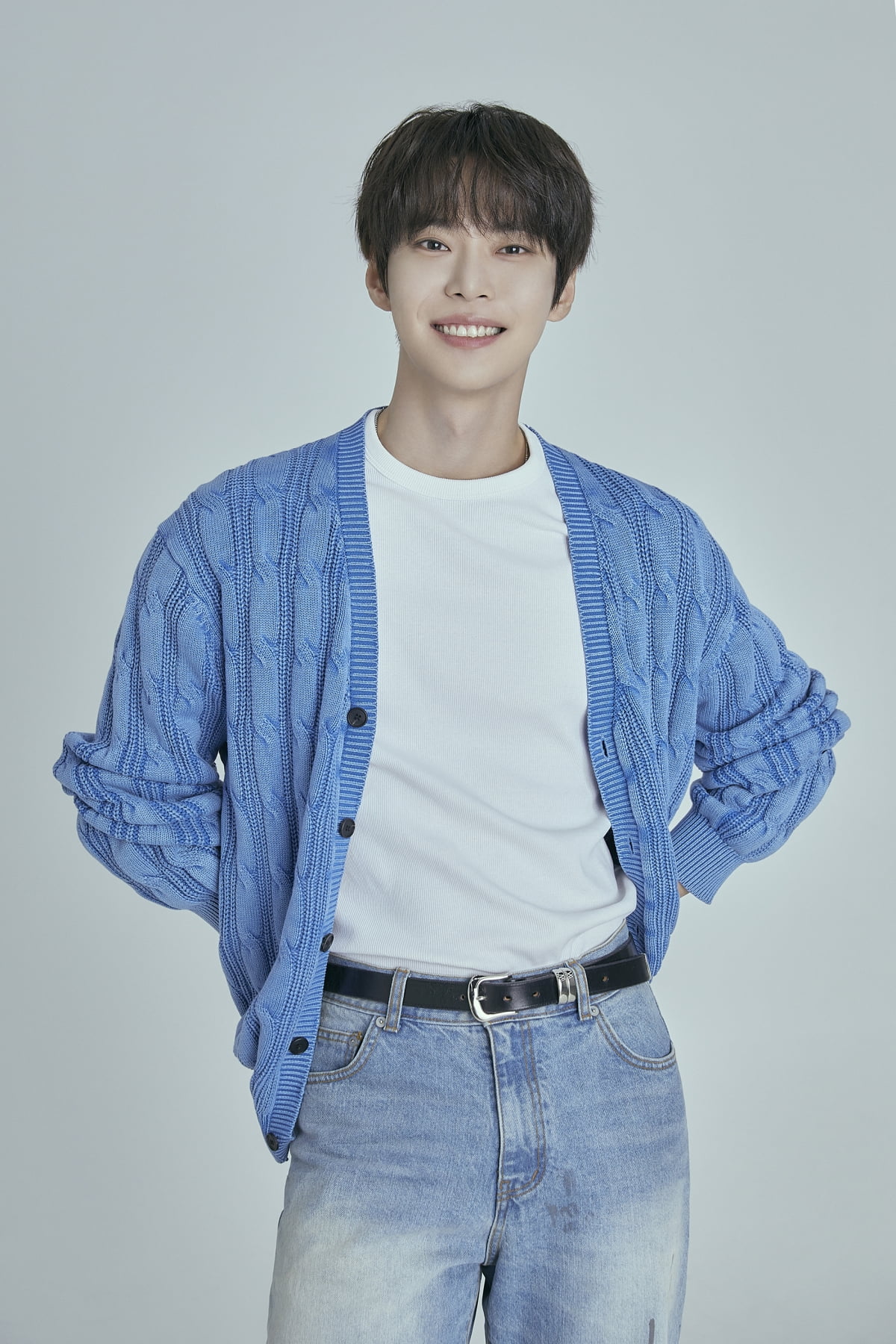 그룹 NCT 도영 /사진=SM엔터테인먼트 제공