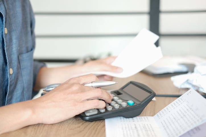 장부 안 내면 하루 500만원…9월부터 '세금 채찍' 시작된다 [오광석의 Tax&Biz]