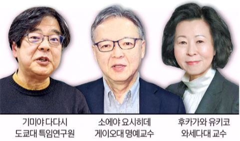 "공급망 협력으로 美·中 디커플링 피해 줄여야"