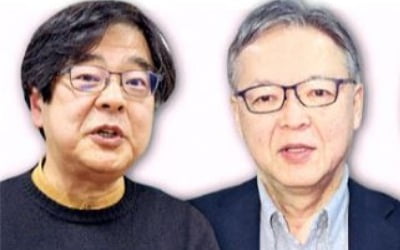 "공급망 협력으로 美·中 디커플링 피해 줄여야"