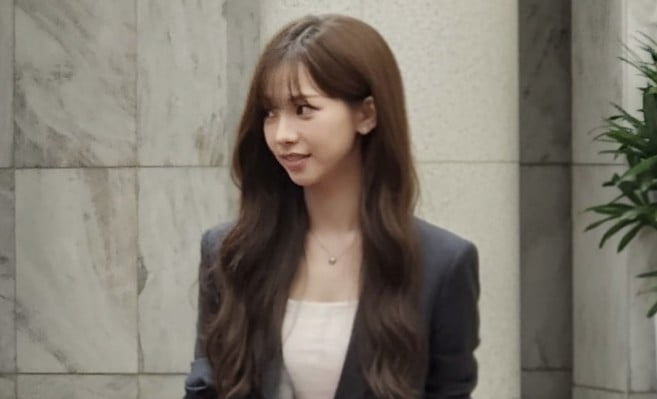 /사진=온라인 커뮤니티