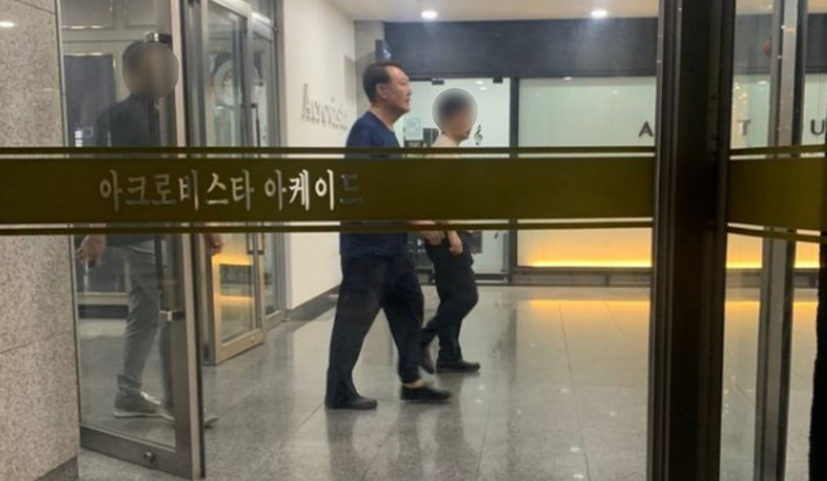출처=온라인커뮤니티