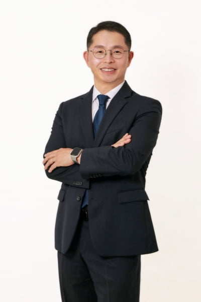 툴젠, 글로벌 종자개발 전문가 성동렬 부사장 영입