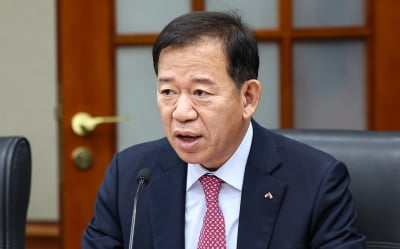 "선진투자 벤치마킹" 금투협 운용사 대표단, 북유럽 방문