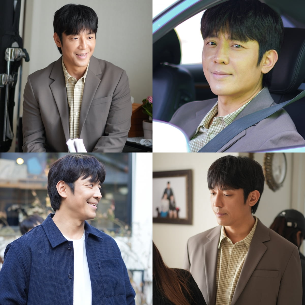 /사진=시크릿이엔티