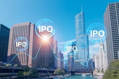 숨고르는 IPO 시장…7월 확약 규제 앞두고 환영과 우려 '공존’