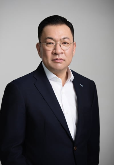 EQT, 한국 부동산 부문 수장에 김대현 전 DHK 대표 선임