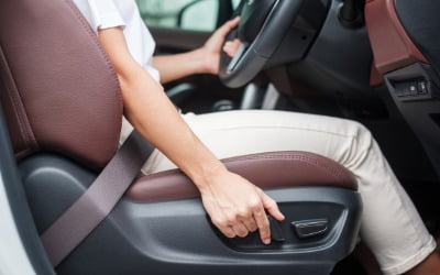 "車 탈 때 없으면 안될 듯"…여름 필수템 '엉시' 기술 뭐길래 [원종환의 中企줌인]