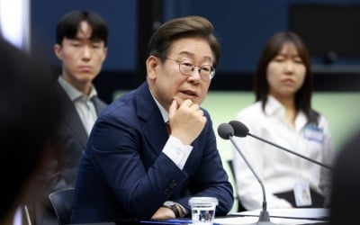 코스피5000 시대에 뜨는 '주주가치 ETF'…트러스톤 1위