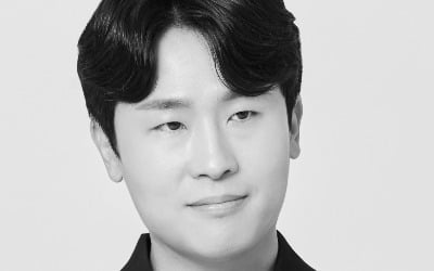"회사에 놀러왔냐?"…직장에 이것이 필요한 진짜 이유