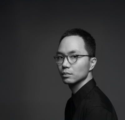 "여름 3개월만 볼 수 있다"…삶의 질을 결정한다는 '이것'은[강영연의 건축 그리고 건축가]