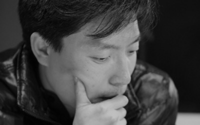 일본은 세계 1위인데…한국은 절대 못 한다는 '이것' [강영연의 건축 그리고 건축가]