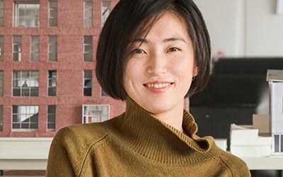 "돈 덜 벌린다" 모두 반대…고집 피우고 지은 건물의 '대반전'