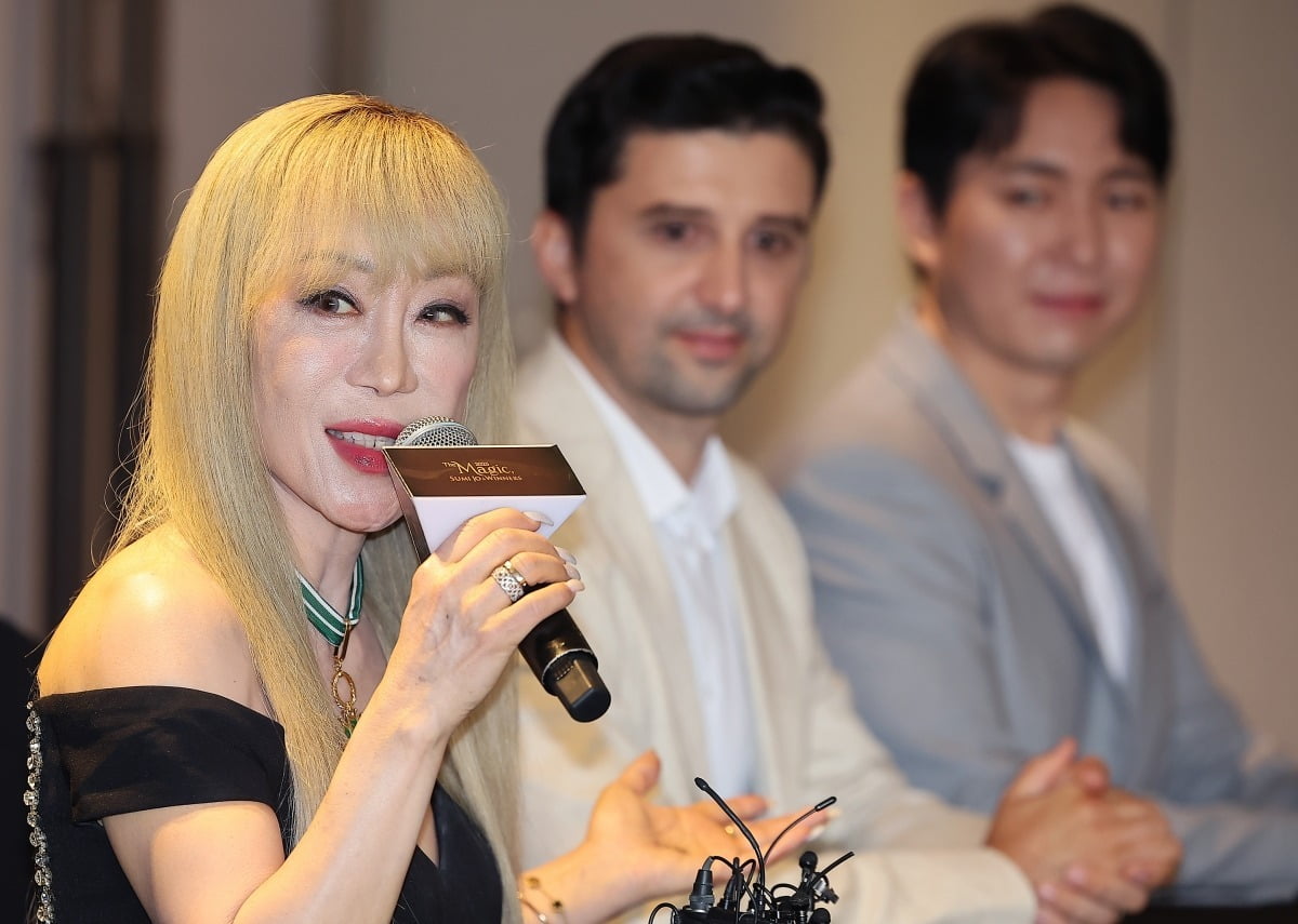 뉴스1