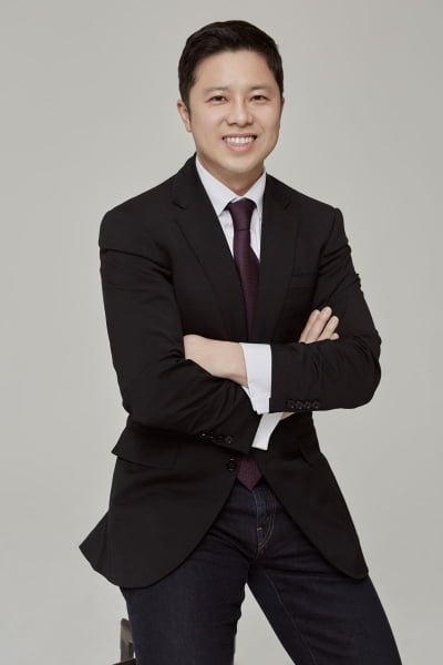 상장폐지 의결된 NPX, M&A로 마지막 기회 노린다