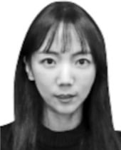 [취재수첩] 동해 가스전 탐사 예산, 새 정부가 회복시켜야