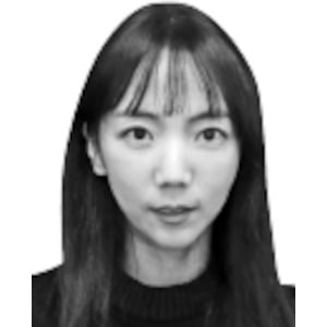 동해 가스전 탐사 예산, 새 정부가 회복시켜야