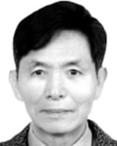 [시론] 사법개혁 본말 뒤집는 대법관 증원