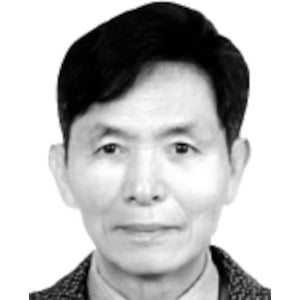 사법개혁 본말 뒤집는 대법관 증원