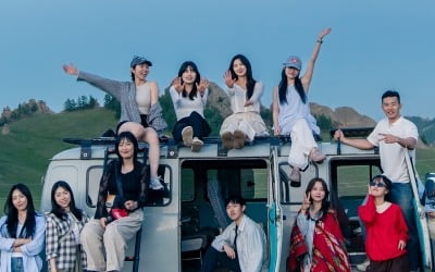 여름휴가 예약을 여기서 한다고?…티메프 대신 선택한 앱