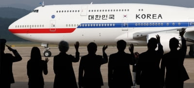 李 "민생지원금, 소비진작과 소득지원 측면 모두 고려해야"