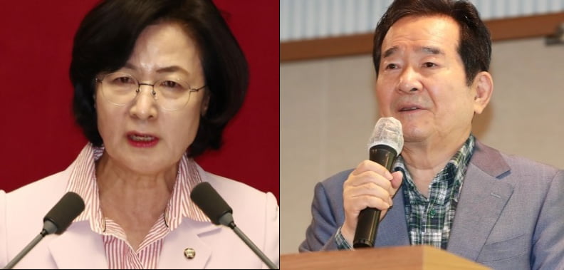 사진 = 뉴스1