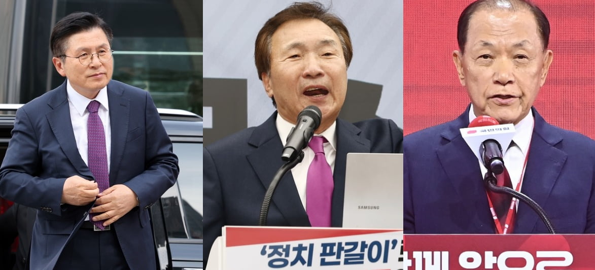 사진 =뉴스1