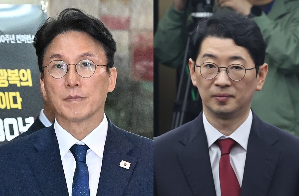 사진 = 뉴스1