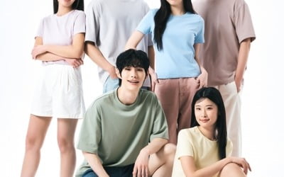 블라인드 테스트서 "갓성비" 평가…MZ도 '이 옷'은 브랜드 안 따진다