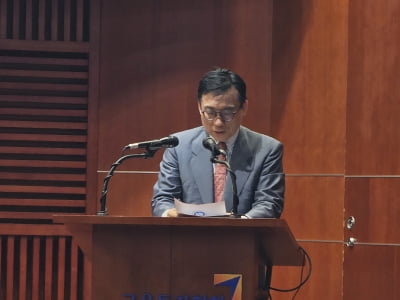 연금 자산 2000조 시대…"기금형 퇴직연금 도입·디폴트 옵션 개선 필요"