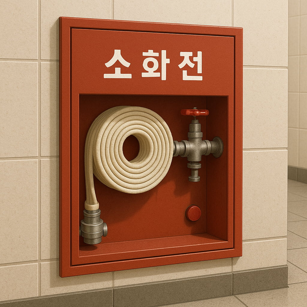 챗GPT 4o
