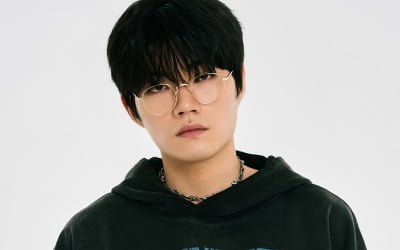 윙 비트박스 대박 나더니…노래방에서도 터졌다