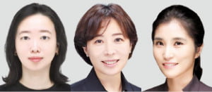 韓기술 경쟁력 높인 여성 엔지니어들