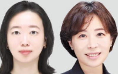 韓기술 경쟁력 높인 여성 엔지니어들