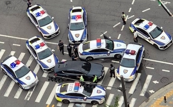 사진 = 연합뉴스 제공 