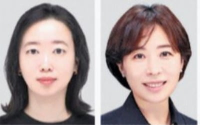 韓 기술 경쟁력 높인 여성 엔지니어들